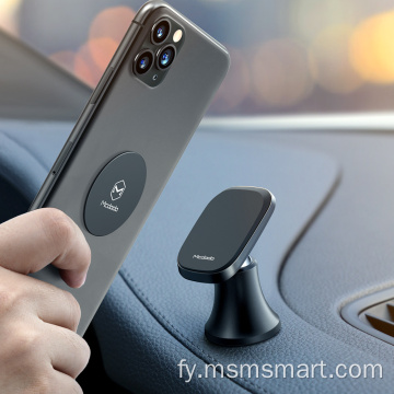 Goede kwaliteit Car Phone Holder